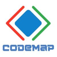 Codemap