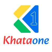 Kahatone