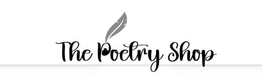 Poetrys