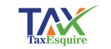 TaxSquire