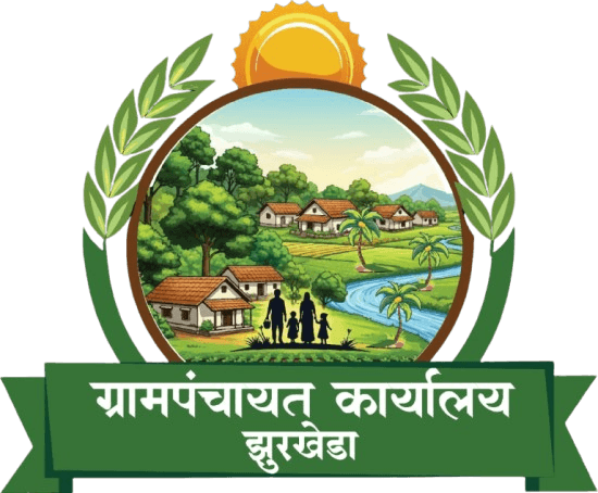 Zurkheda