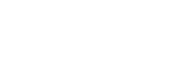 CRM
